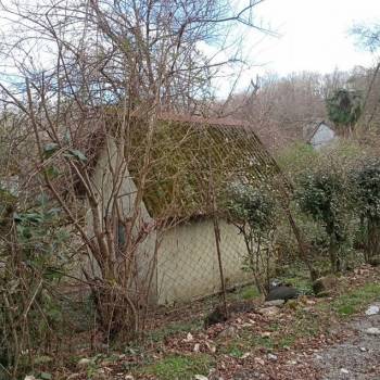 Продается Участок, 500 м²