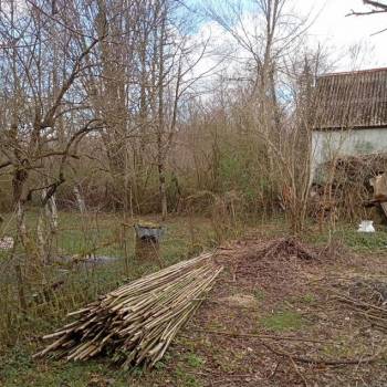 Продается Участок, 500 м²