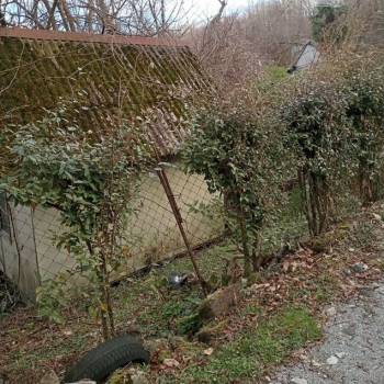 Продается Участок, 500 м²