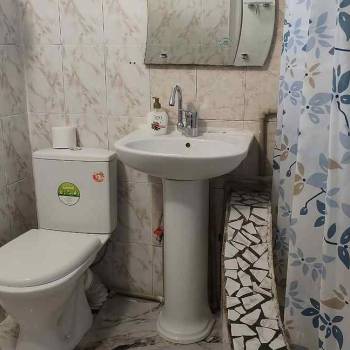 Сдается Комната, 15 м²