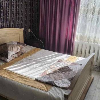 Сдается Комната, 15 м²