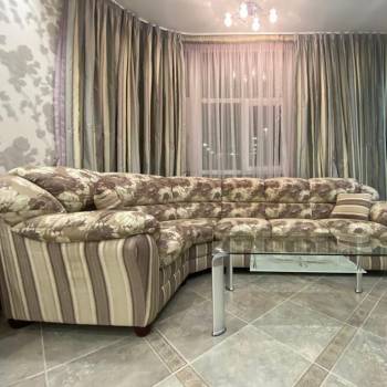 Сдается Многокомнатная квартира, 120 м²