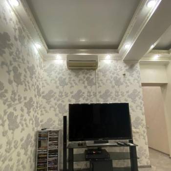 Сдается Многокомнатная квартира, 120 м²