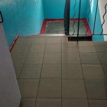 Продается 1-комнатная квартира, 18,7 м²