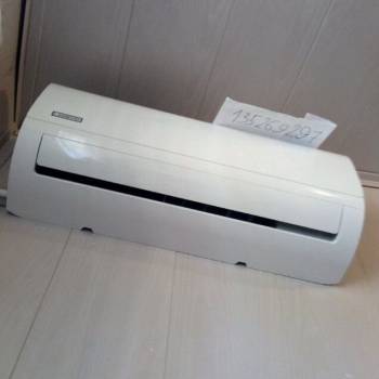 Сдается 1-комнатная квартира, 15 м²