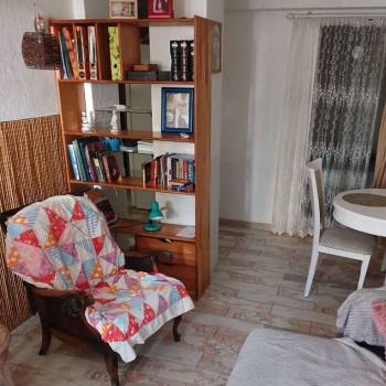 Продается 1-комнатная квартира, 68,7 м²