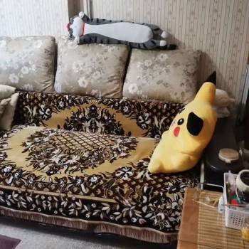 Продается 1-комнатная квартира, 26,2 м²