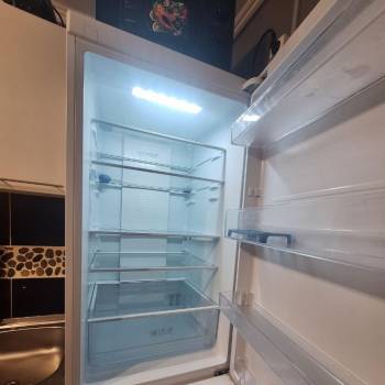 Сдается 1-комнатная квартира, 18,6 м²