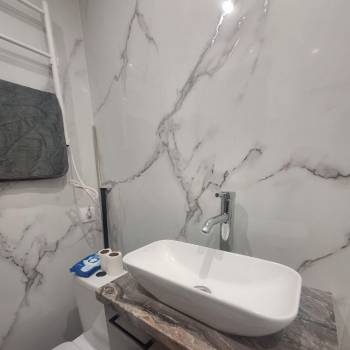 Сдается 1-комнатная квартира, 18,6 м²