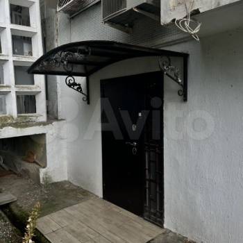 Сдается 2-х комнатная квартира, 48,2 м²