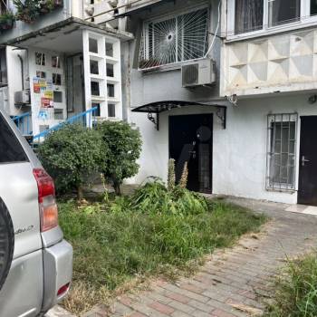 Сдается 2-х комнатная квартира, 48,2 м²