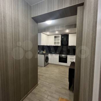 Сдается 2-х комнатная квартира, 48,2 м²