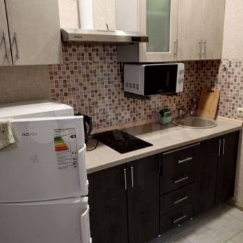 Сдается Дом, 24 м²