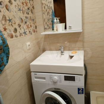 Сдается Дом, 24 м²