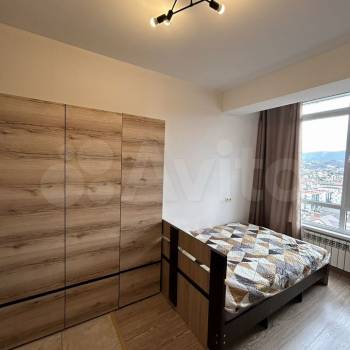 Сдается 1-комнатная квартира, 20 м²