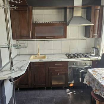 Сдается Многокомнатная квартира, 45 м²