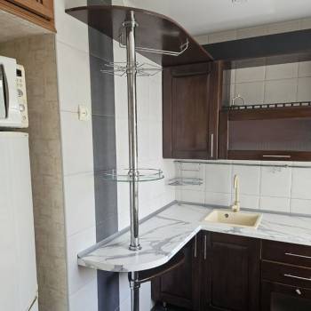 Сдается Многокомнатная квартира, 45 м²