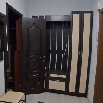 Сдается Многокомнатная квартира, 87 м²