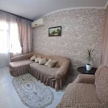 Сдается Многокомнатная квартира, 87 м²