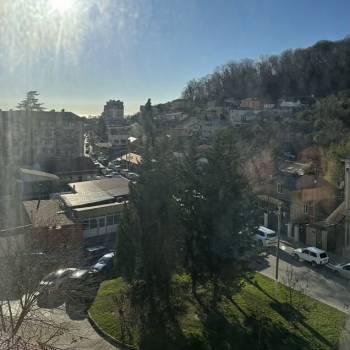 Продается 2-х комнатная квартира, 62 м²