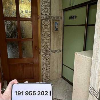 Сдается Дом, 60 м²