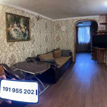 Сдается Дом, 60 м²