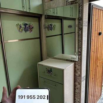 Сдается Дом, 60 м²