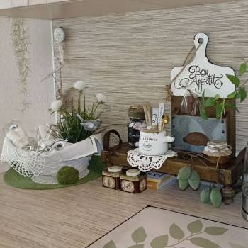 Продается 1-комнатная квартира, 18,3 м²