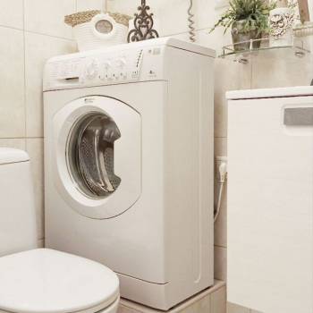 Продается 1-комнатная квартира, 18,3 м²