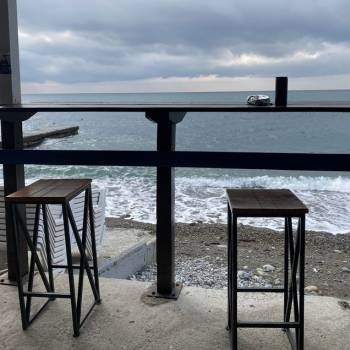 Продается 1-комнатная квартира, 17,1 м²