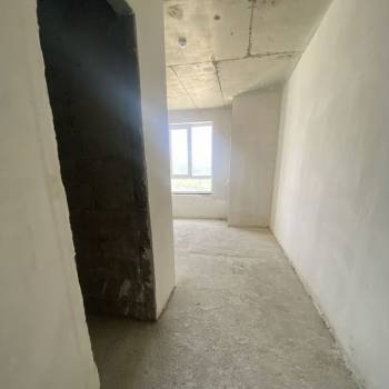 Продается 1-комнатная квартира, 17,1 м²