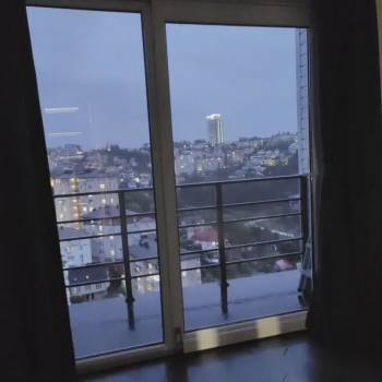 Продается 2-х комнатная квартира, 51,7 м²