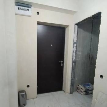 Продается 1-комнатная квартира, 24,2 м²