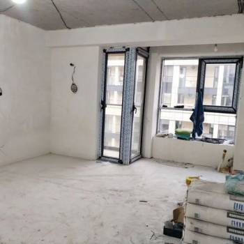 Продается 1-комнатная квартира, 24,2 м²