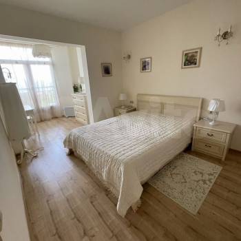 Сдается Многокомнатная квартира, 80 м²