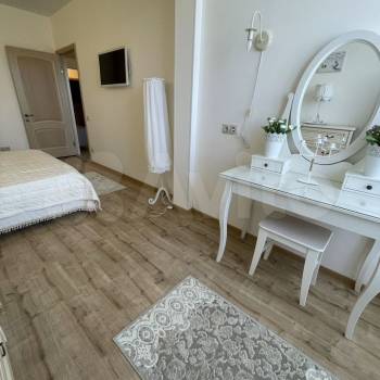 Сдается Многокомнатная квартира, 80 м²