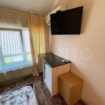 Сдается Комната, 12 м²