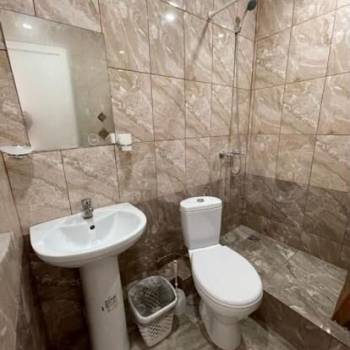 Сдается Комната, 12 м²