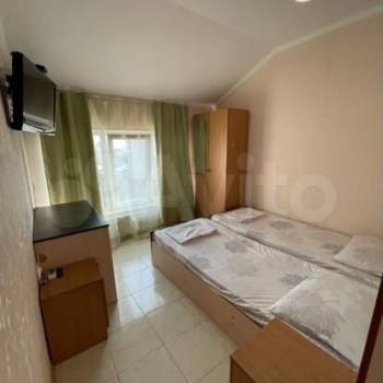 Сдается Комната, 12 м²