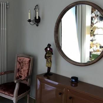 Продается 2-х комнатная квартира, 56,4 м²