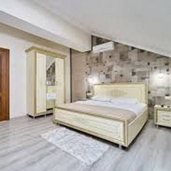 Продается 1-комнатная квартира, 28,3 м²