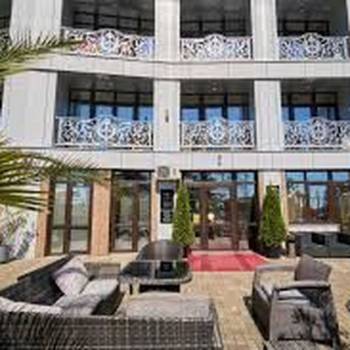 Продается 1-комнатная квартира, 28,3 м²