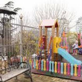 Продается 1-комнатная квартира, 28,3 м²