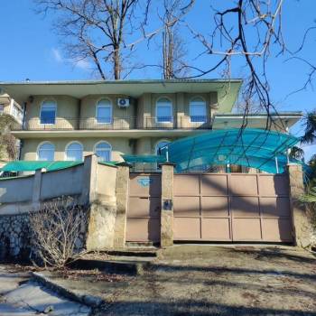 Сдается Дом, 350 м²