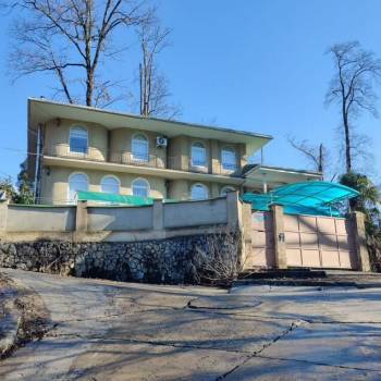 Сдается Дом, 350 м²