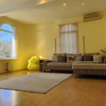 Сдается Дом, 350 м²