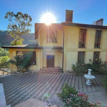 Продается Дом, 366 м²