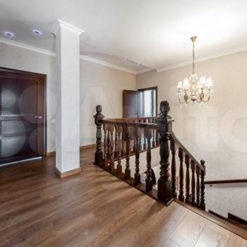 Продается Дом, 366 м²