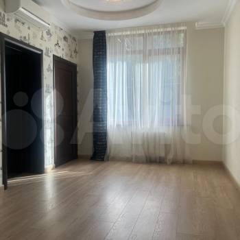 Продается Дом, 366 м²