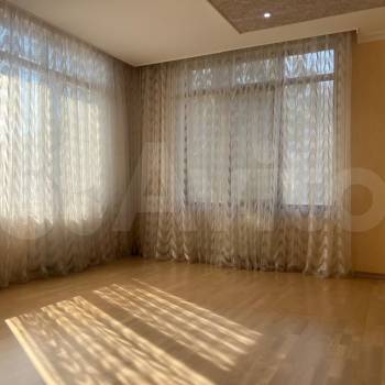 Продается Дом, 366 м²